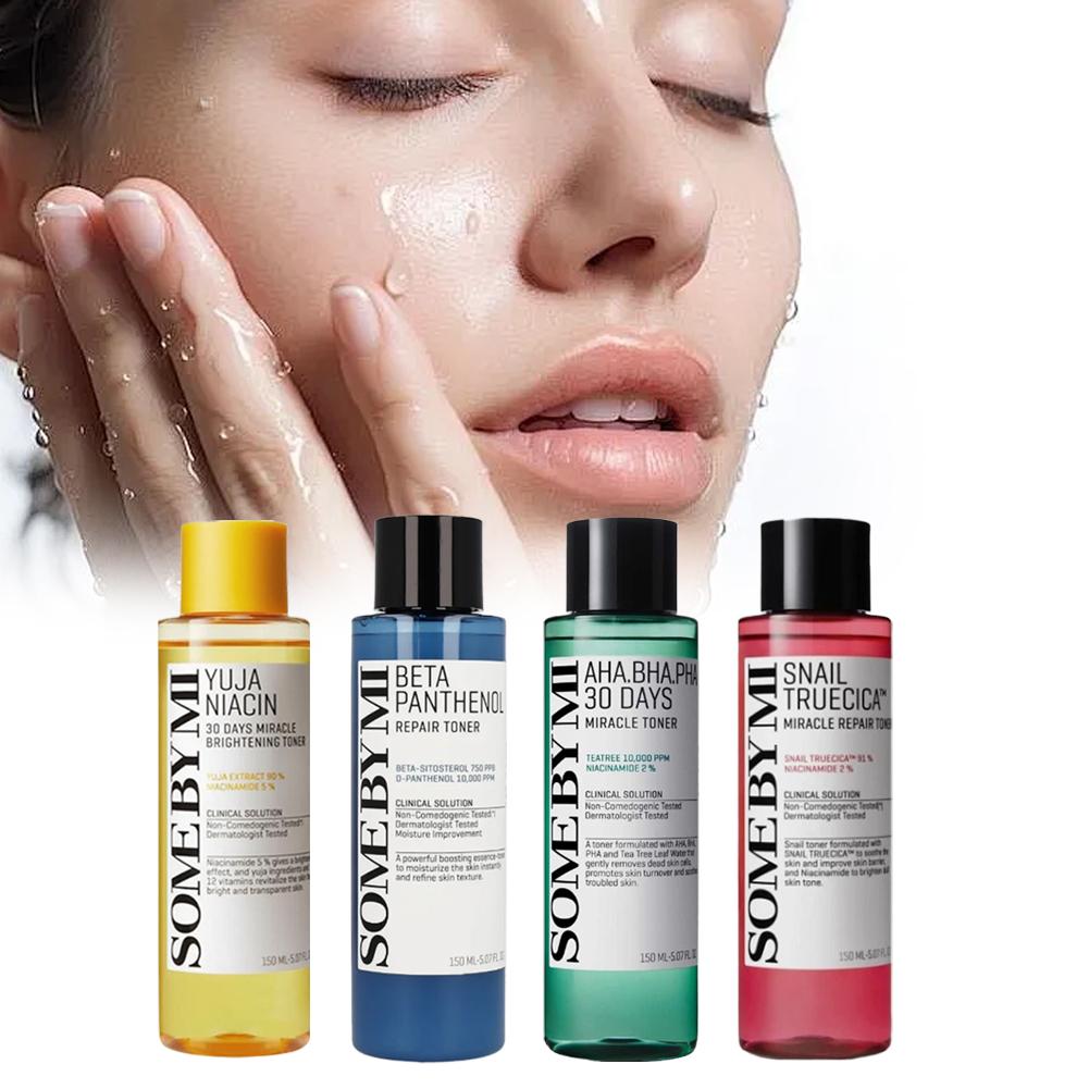 Skincare Some By Mi - SOME BY MI 30 Days Miracle