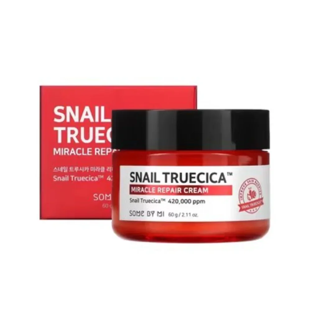 Skincare Some By Mi - Korea SOME BY MI Snail Truecica