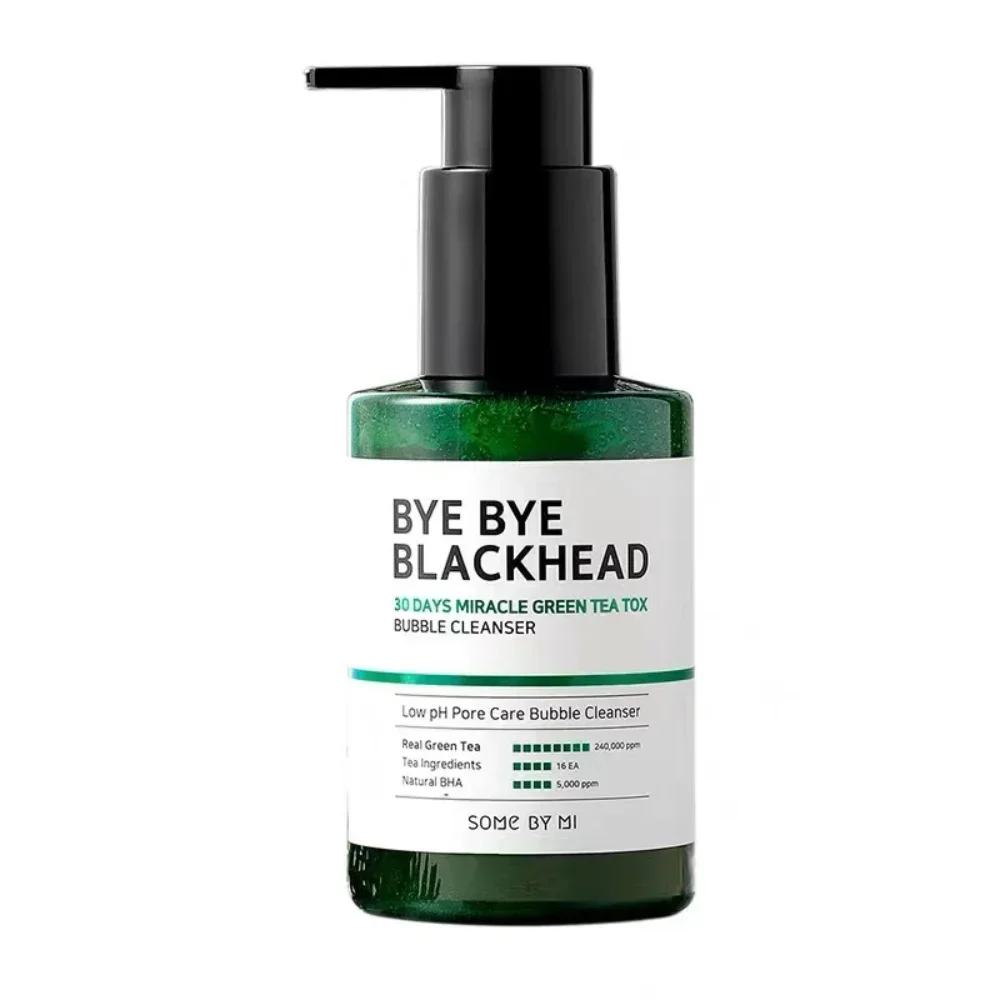 Korea SOME BY MI Bye Bye Black – Skincare Some By Mi Bewertung und Preis