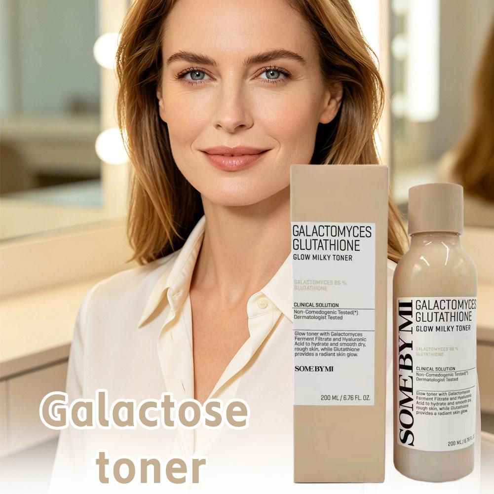 SOME BY MI Galactomyces Glutat – Skincare Some By Mi Bewertung und Preis