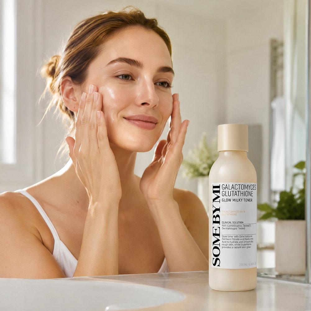 SOME BY MI Galactomyces Glutat – Skincare Some By Mi Bewertung und Preis