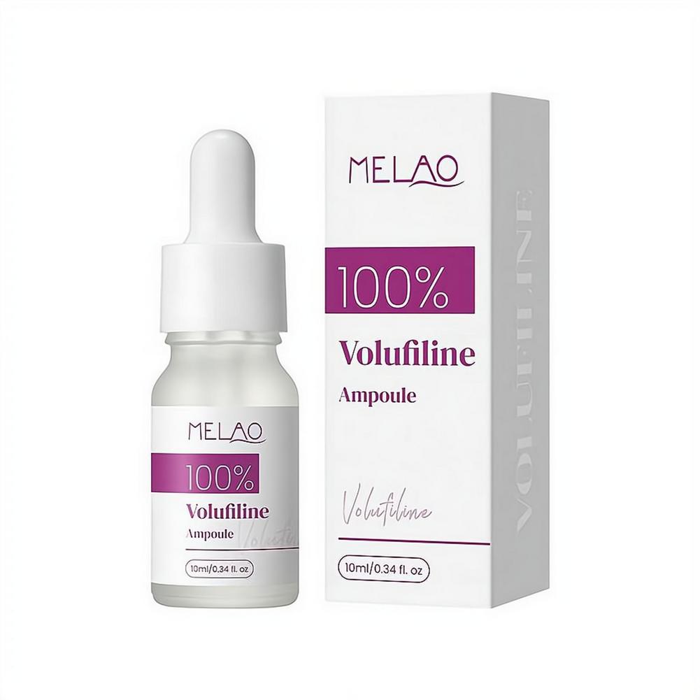 Volufiline Centella Asiatica S – Centella Asiatica Toner Bewertung und Preis