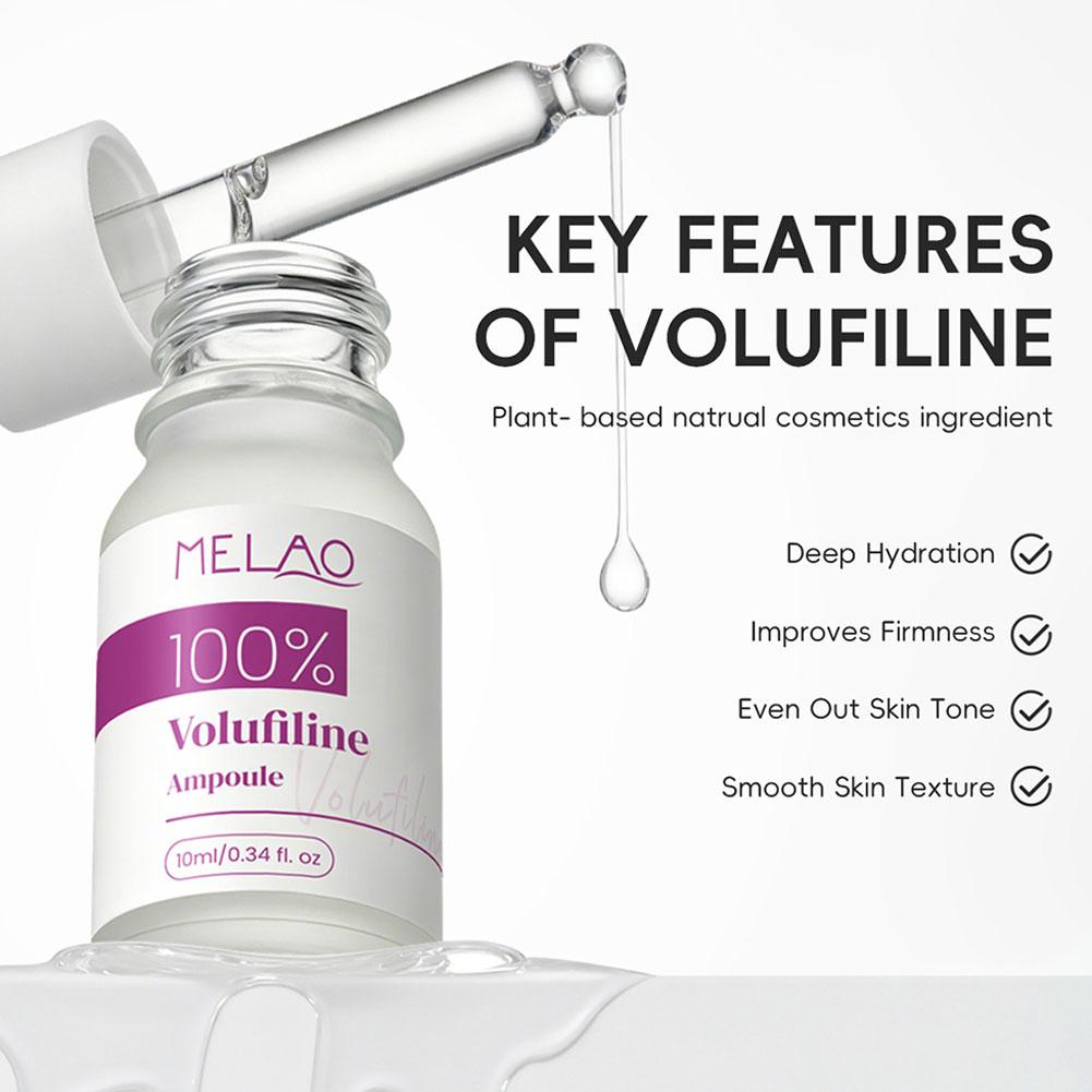 Volufiline Centella Asiatica S – Centella Asiatica Toner Bewertung und Preis