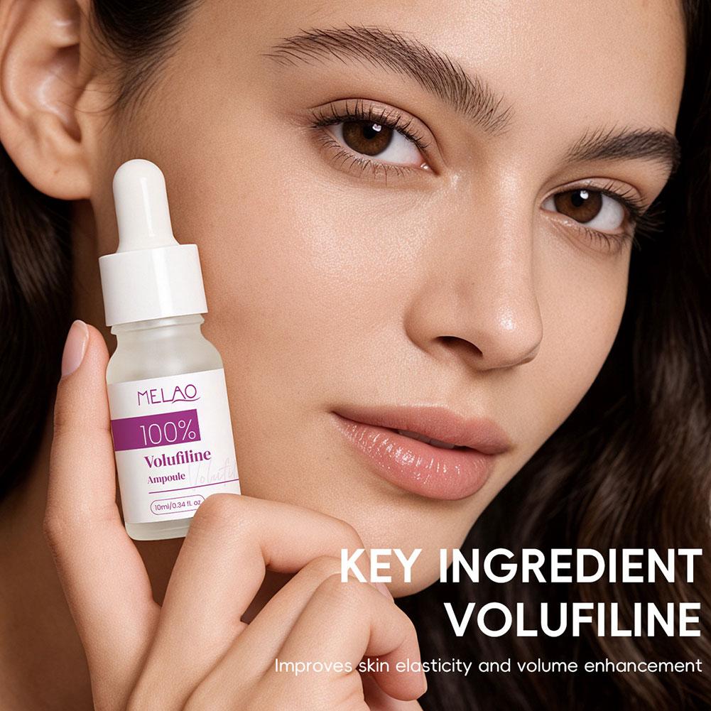 Volufiline Centella Asiatica S – Centella Asiatica Toner Bewertung und Preis