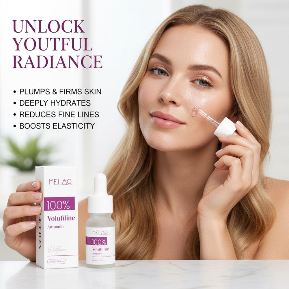 Volufiline Centella Asiatica S – Centella Asiatica Toner Bewertung und Preis