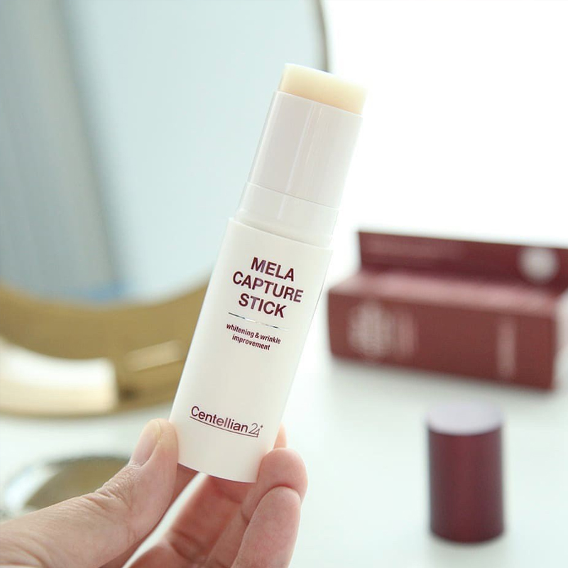 Centella Asiatica Time Reverse – Centella Asiatica Toner Bewertung und Preis