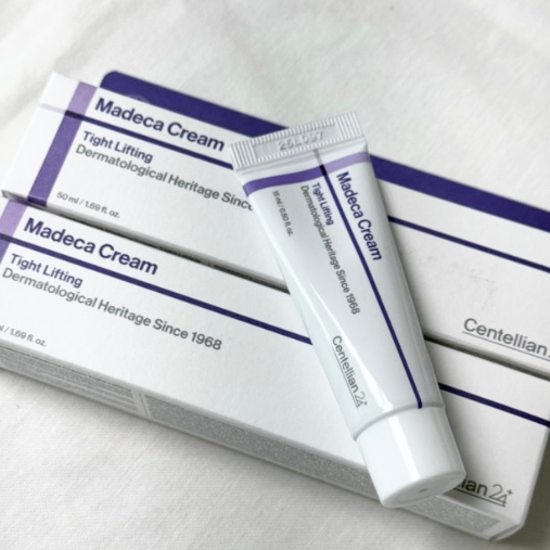 Centellian 24+ Anti-Aging Feuc – Centella Asiatica Toner Bewertung und Preis