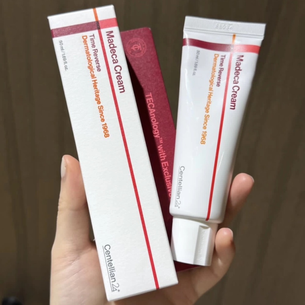 Centellian 24+ Anti-Aging Feuc – Centella Asiatica Toner Bewertung und Preis