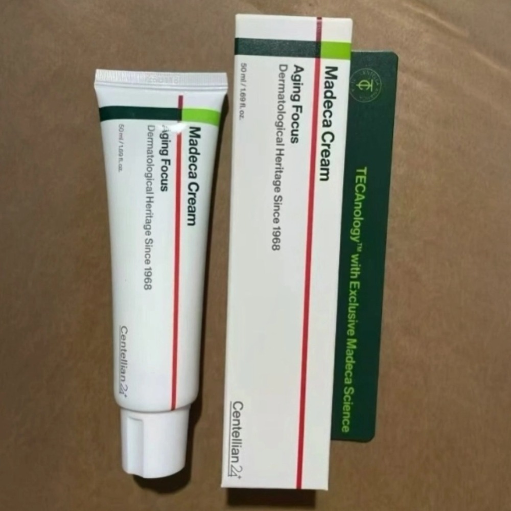 Centellian 24+ Anti-Aging Feuc – Centella Asiatica Toner Bewertung und Preis