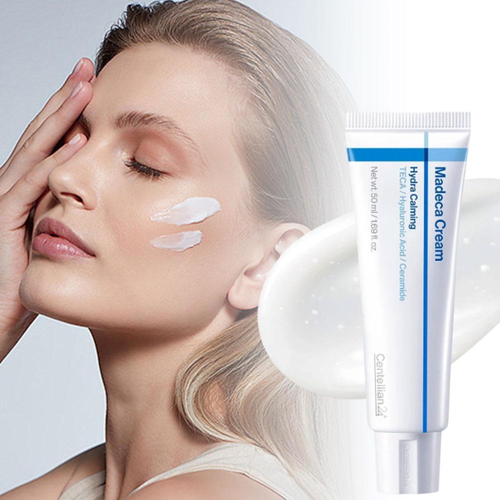 Centellian24 Madeca Zero Degre – Centella Asiatica Toner Bewertung und Preis