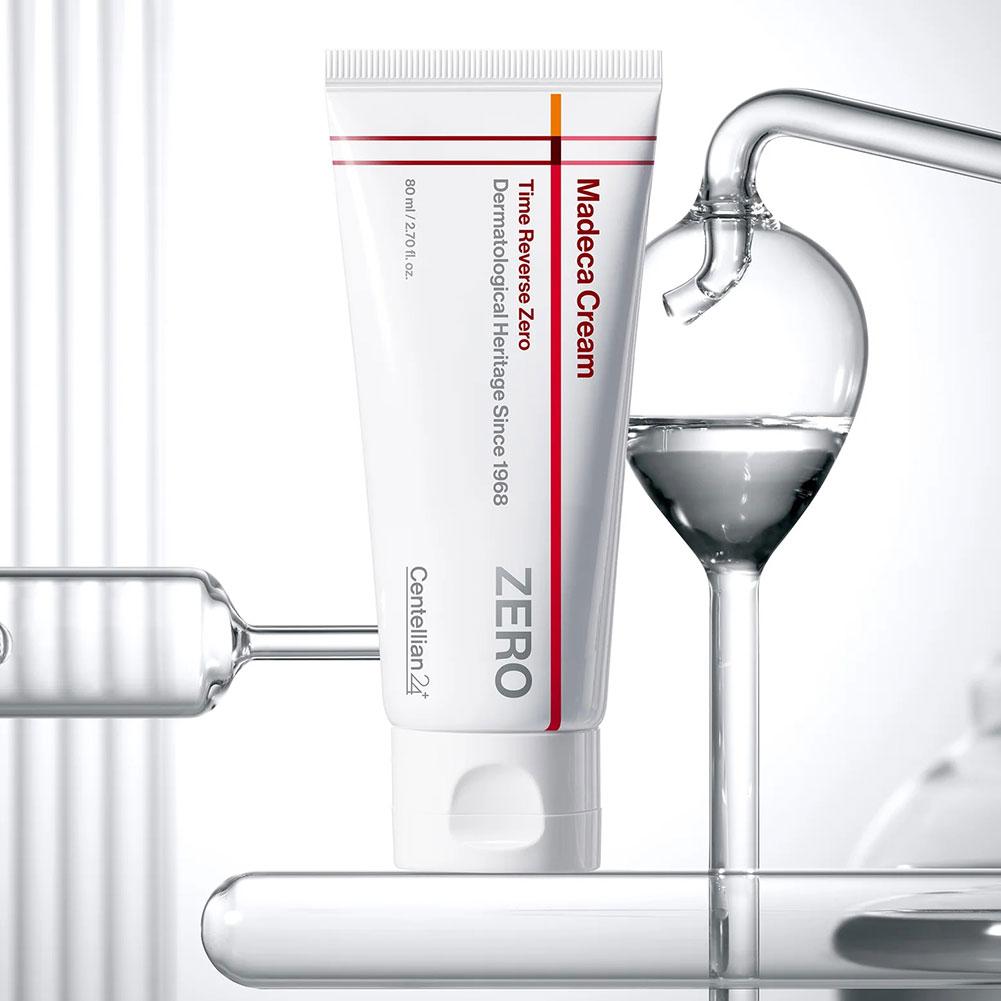 Centellian24 Madeca Zero Degre – Centella Asiatica Toner Bewertung und Preis