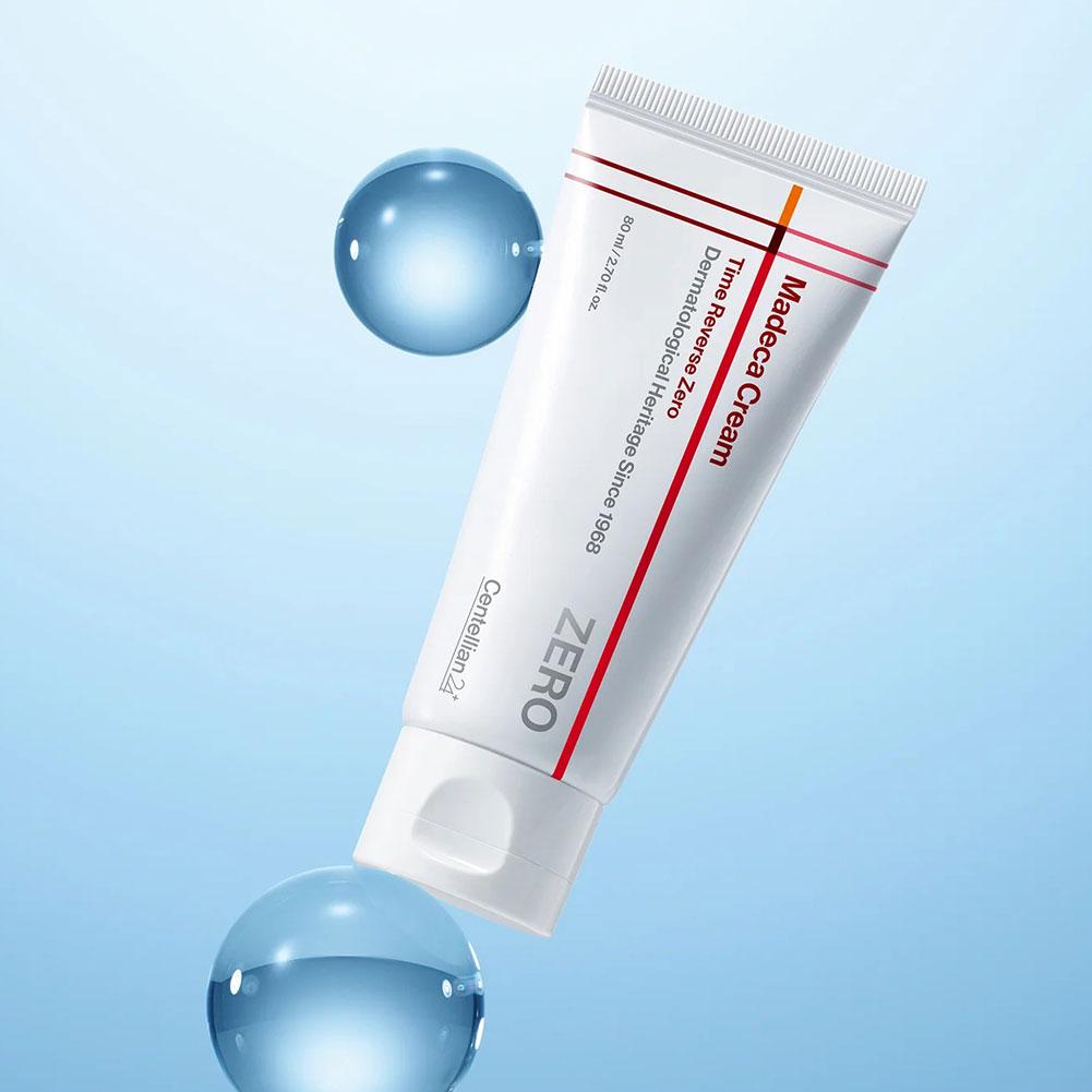 Centellian24 Madeca Zero Degre – Centella Asiatica Toner Bewertung und Preis