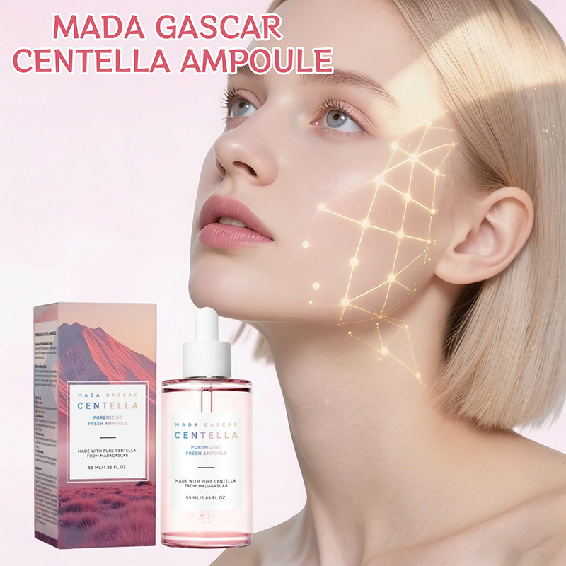 Centella Asiatica Feuchtigkeit – Centella Asiatica Toner Bewertung und Preis