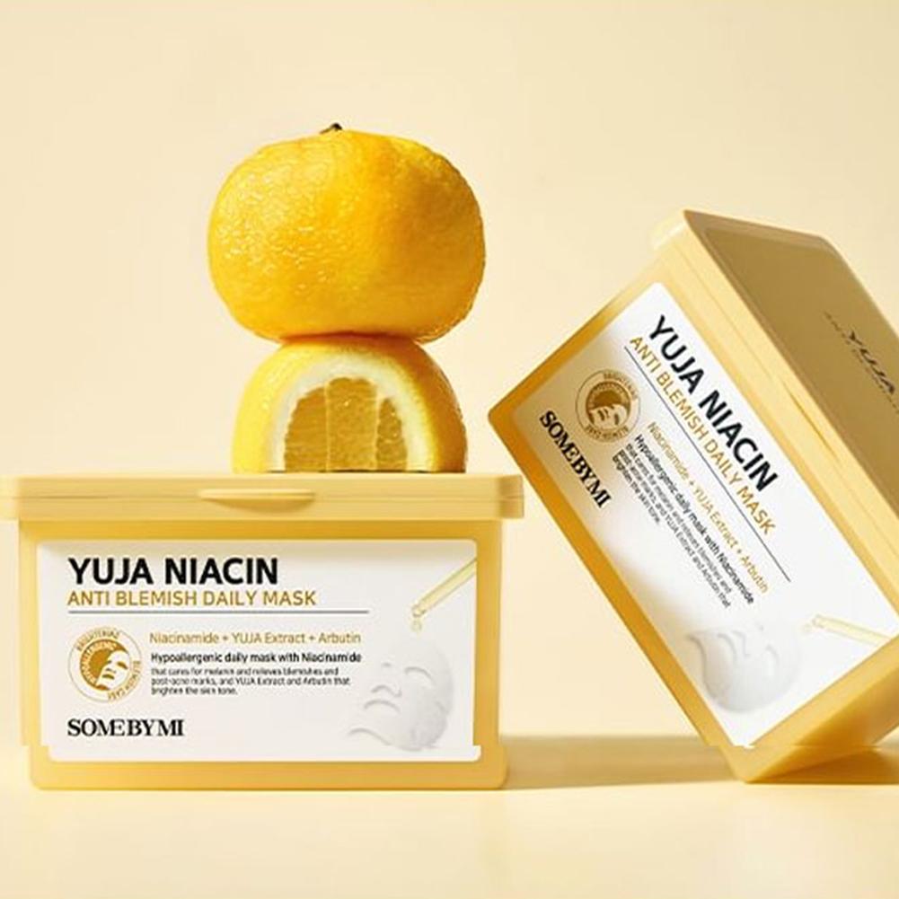 SOME BY MI Beta Panthenol Repa – Skincare Some By Mi Bewertung und Preis