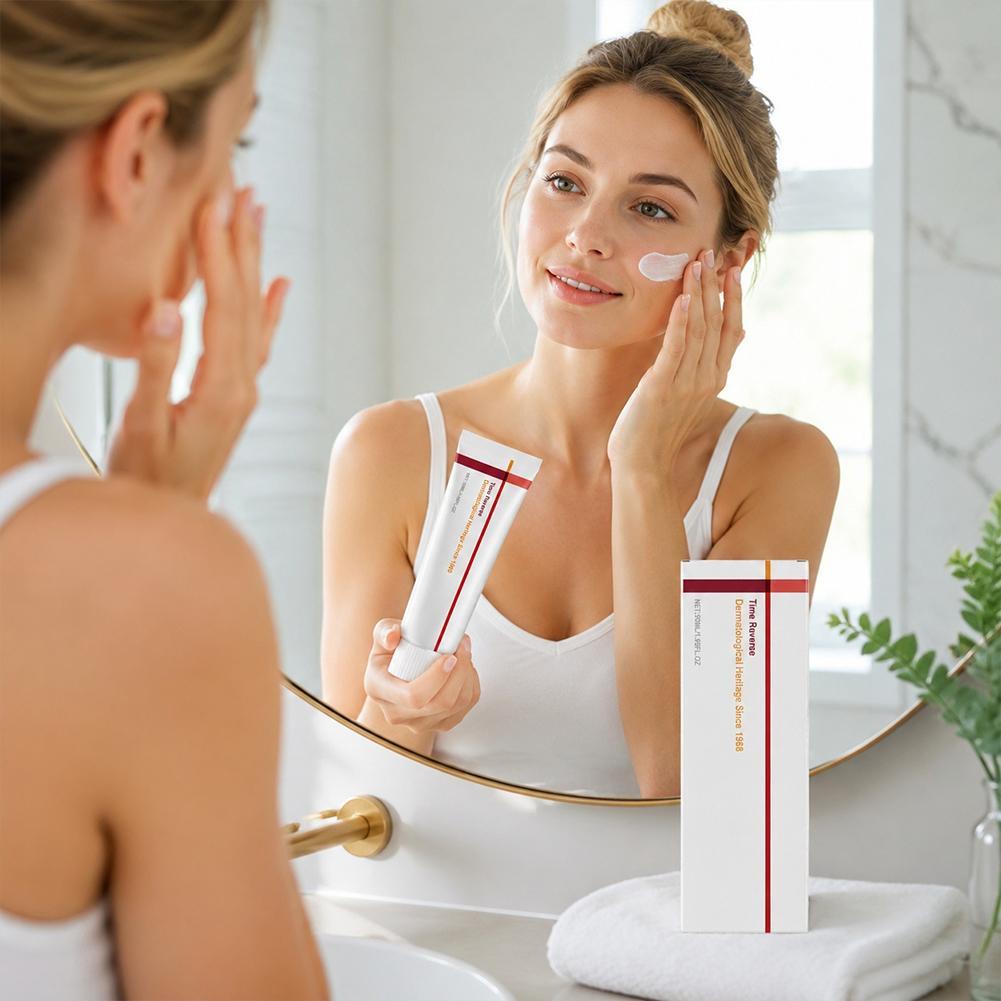 50ml Centella Asiatica Hautrep – Centella Asiatica Toner Bewertung und Preis