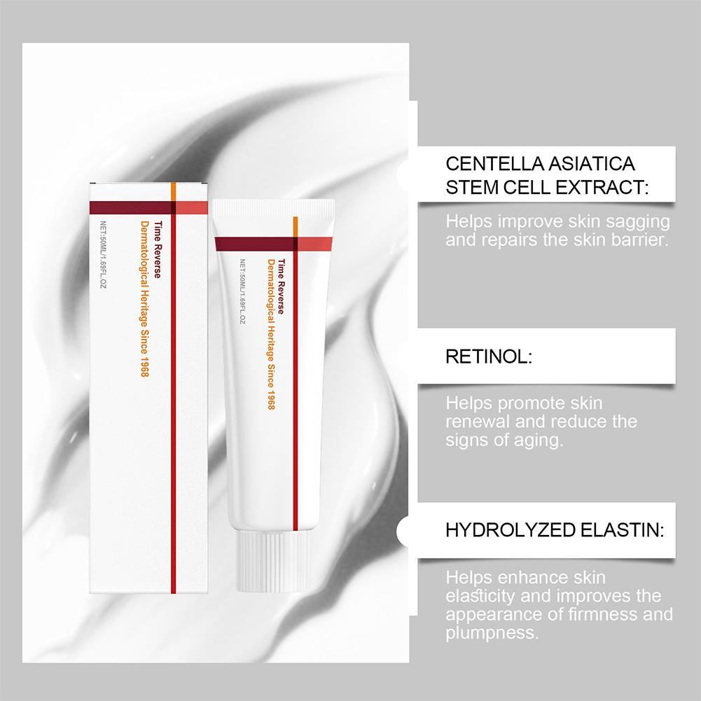 50ml Centella Asiatica Hautrep – Centella Asiatica Toner Bewertung und Preis