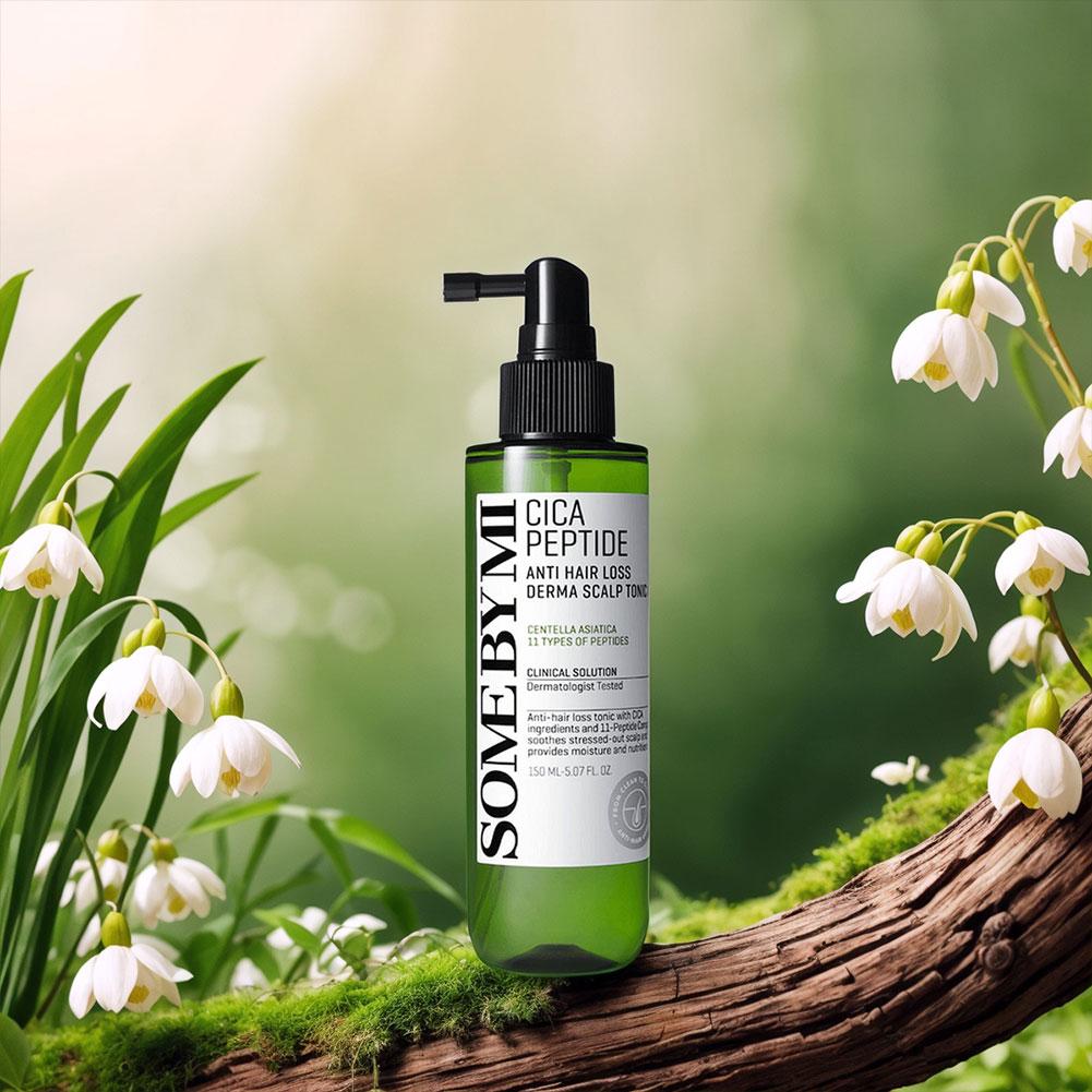 SOME BY MI Multi-Gesichtspfleg – Skincare Some By Mi Bewertung und Preis