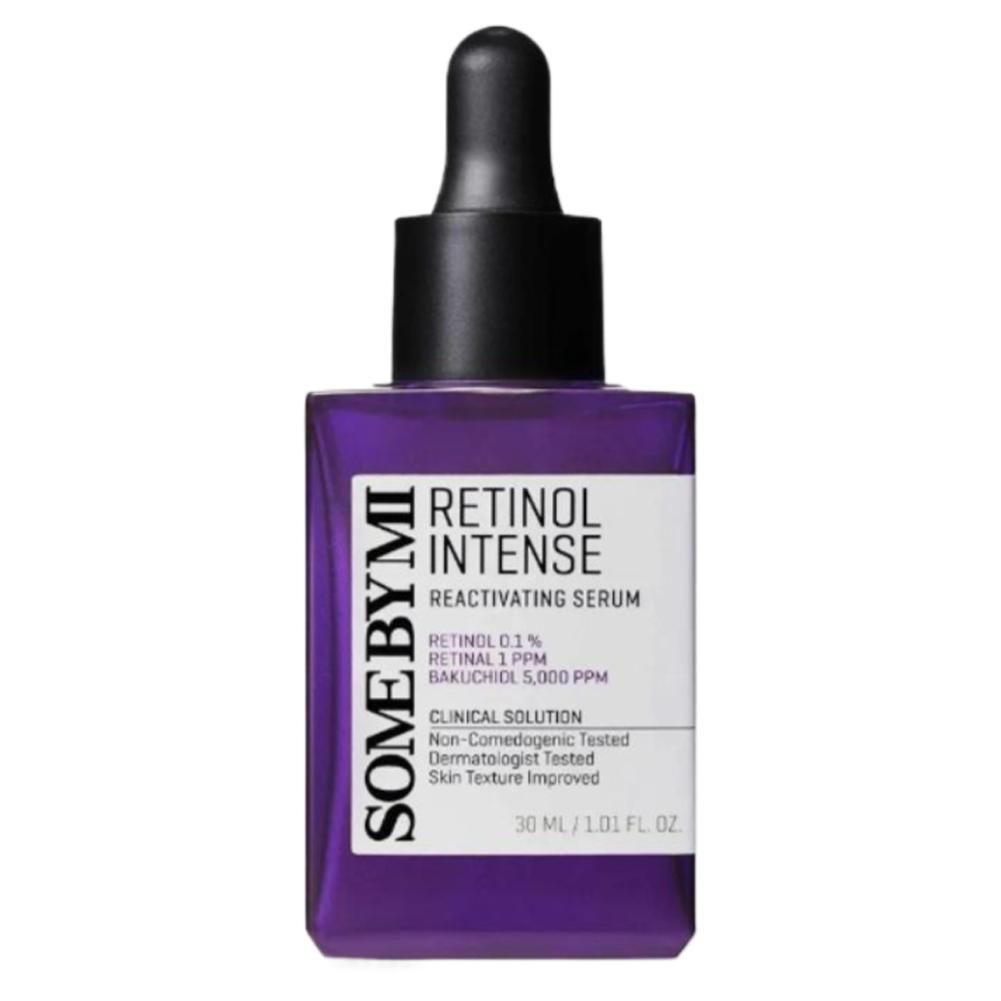 SOME BY MI Retinol Intensiv-Se – Skincare Some By Mi Bewertung und Preis