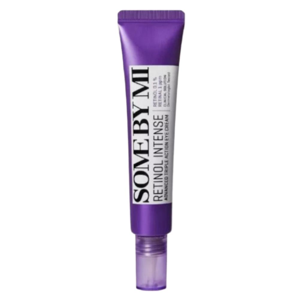 SOME BY MI Retinol Intensiv-Se – Skincare Some By Mi Bewertung und Preis