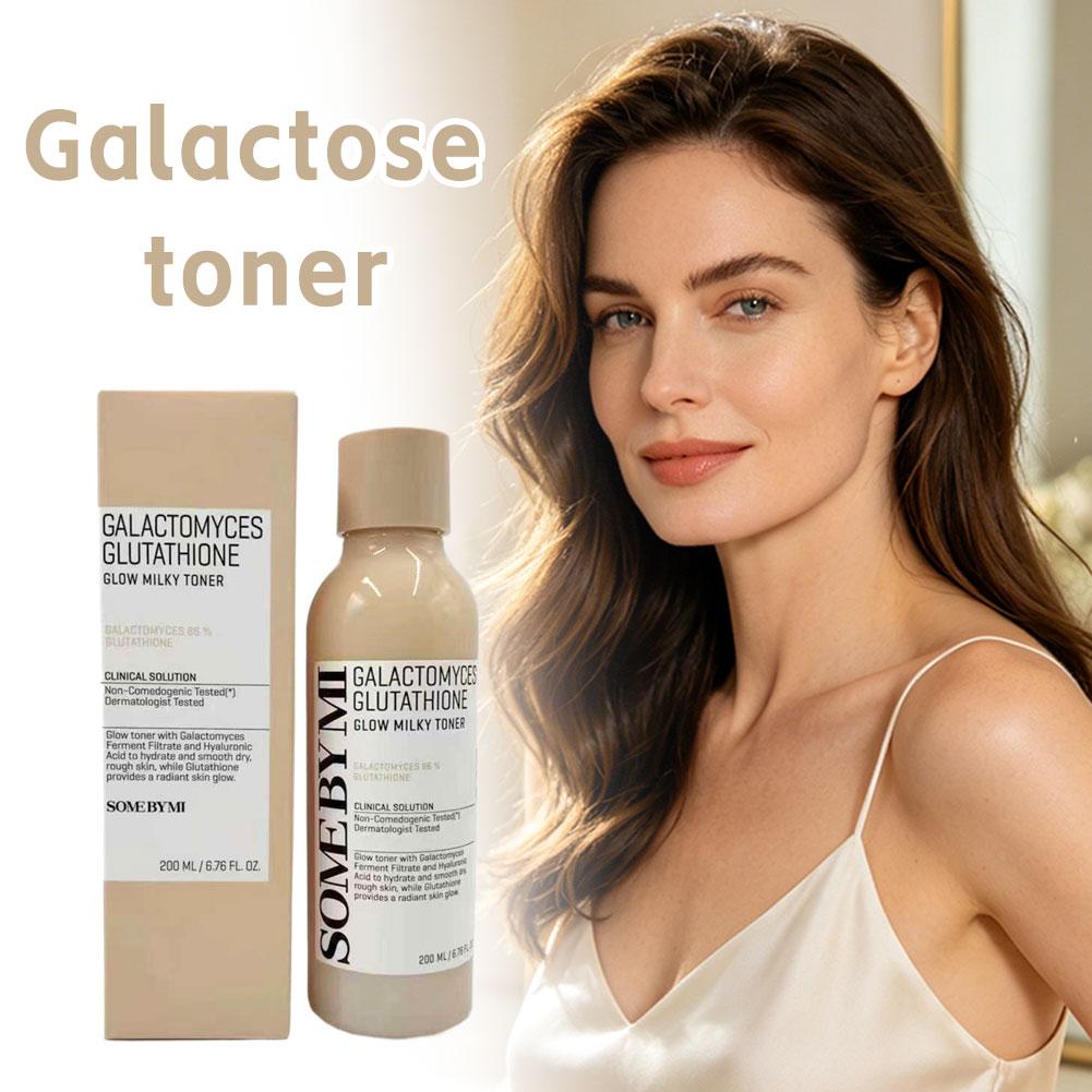 SOME BY MI Galactomyces Glow M – Skincare Some By Mi Bewertung und Preis