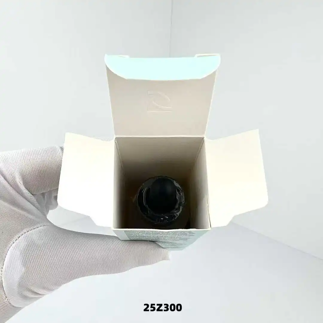 NEUES Make-up-Tool RESVERATROL – Ferulic Acid Serum Bewertung und Preis