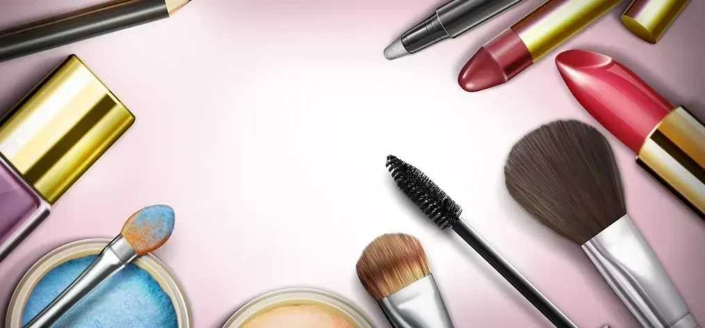 NEUES Make-up-Tool RESVERATROL – Ferulic Acid Serum Bewertung und Preis