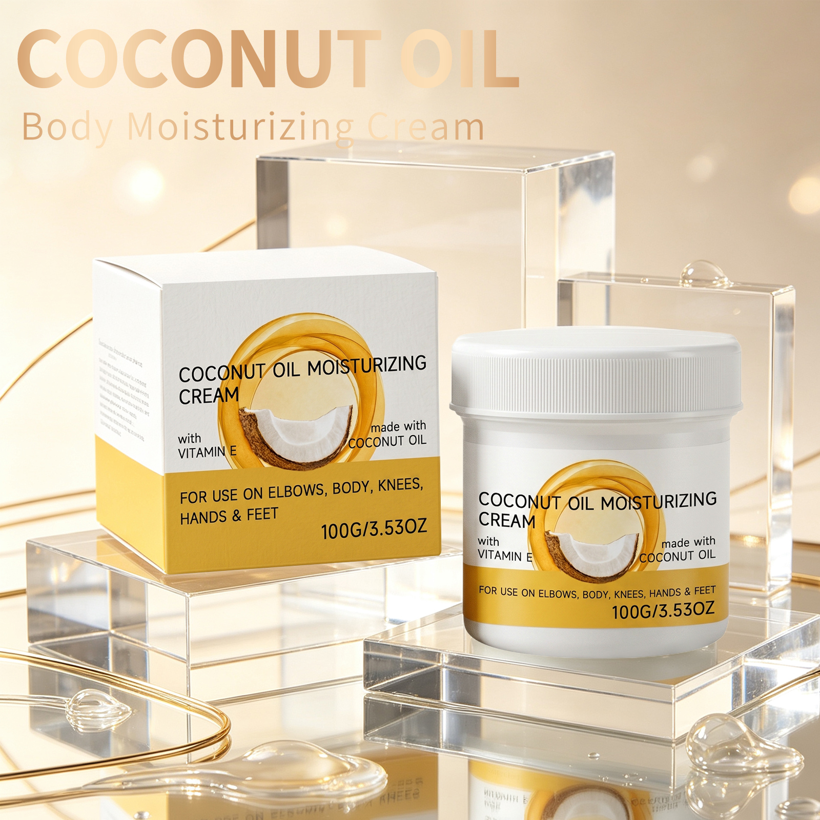 Lifting- und straffende Gesich – Skincare Oily Skin Bewertung und Preis