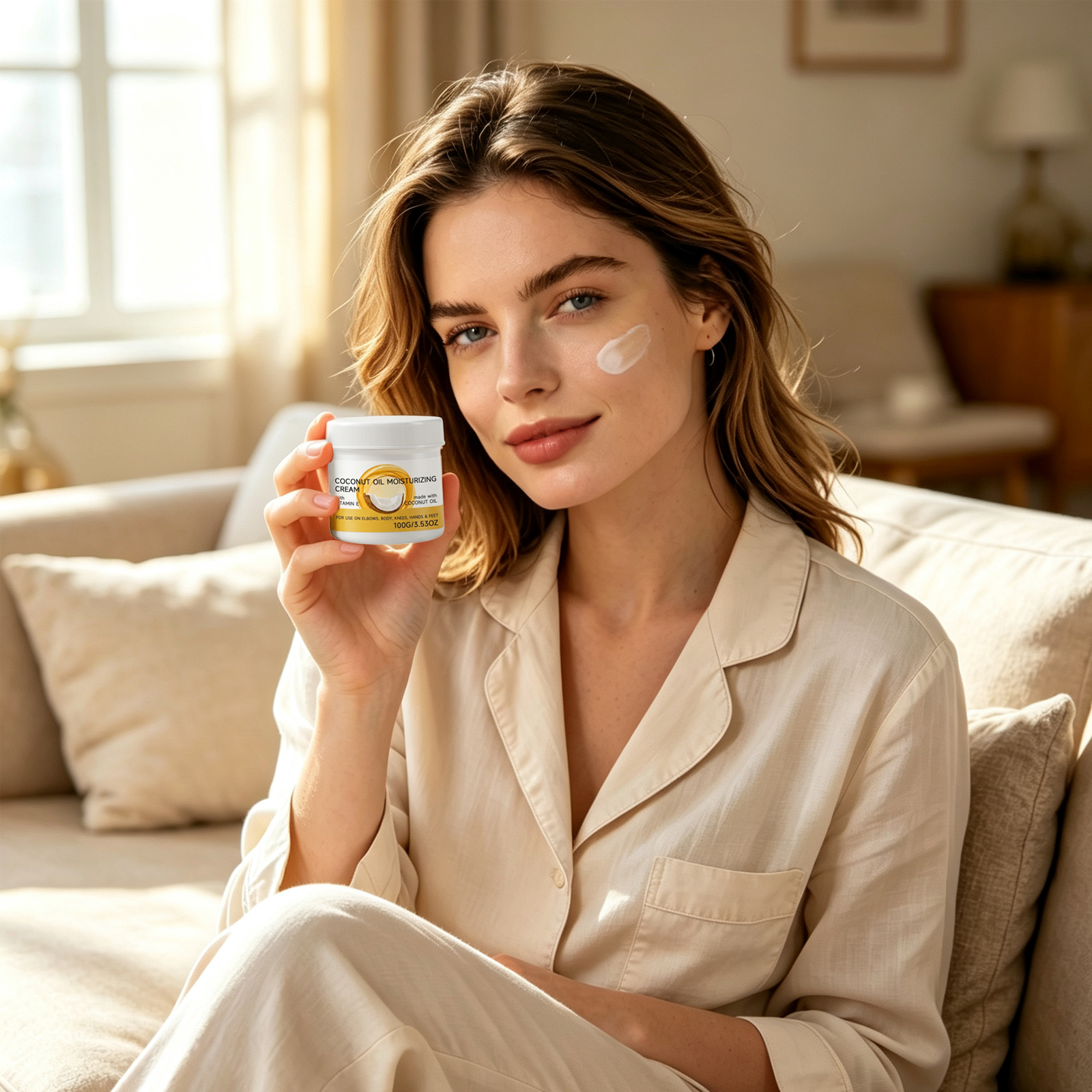 Lifting- und straffende Gesich – Skincare Oily Skin Bewertung und Preis