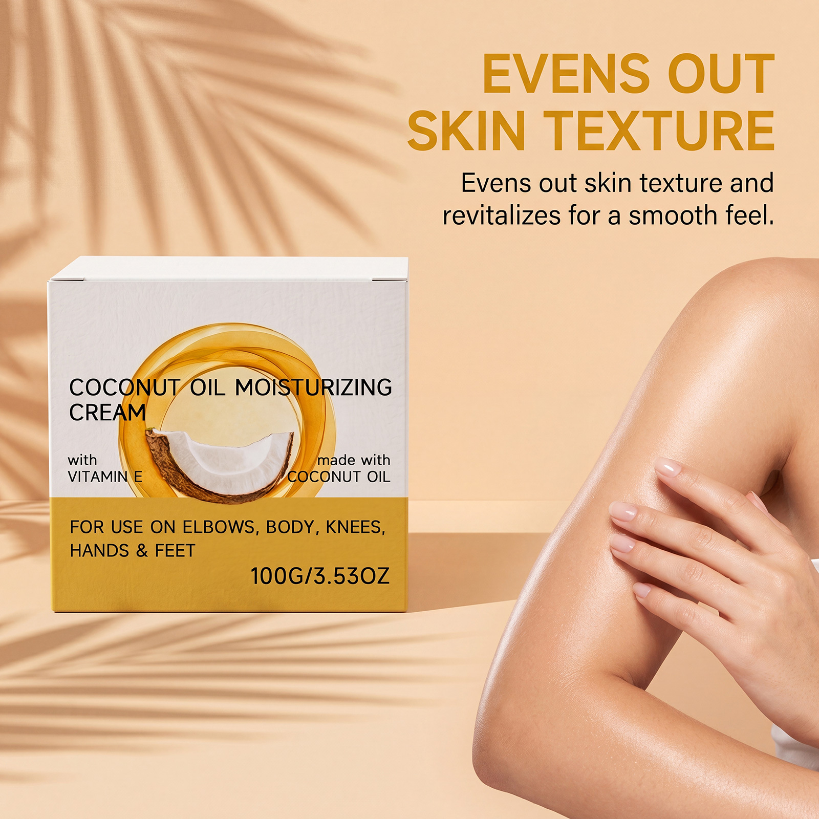 Lifting- und straffende Gesich – Skincare Oily Skin Bewertung und Preis