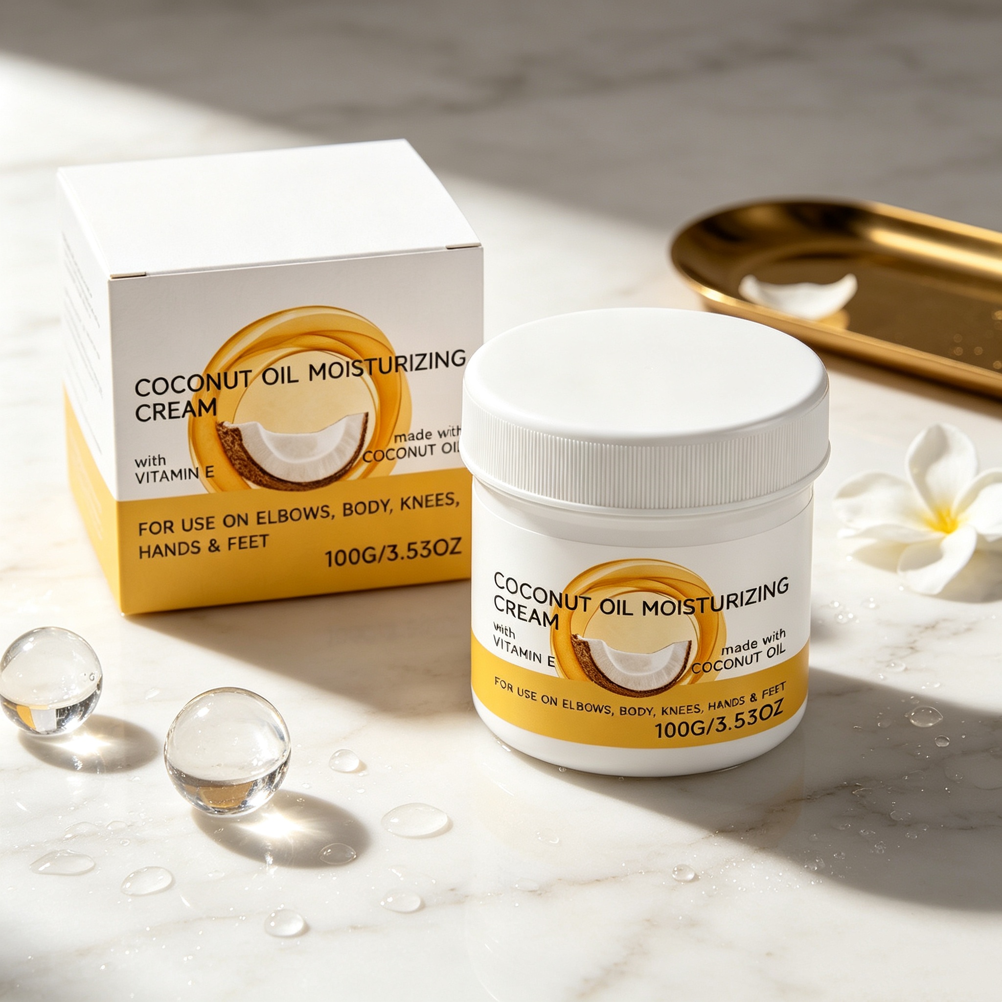 Lifting- und straffende Gesich – Skincare Oily Skin Bewertung und Preis