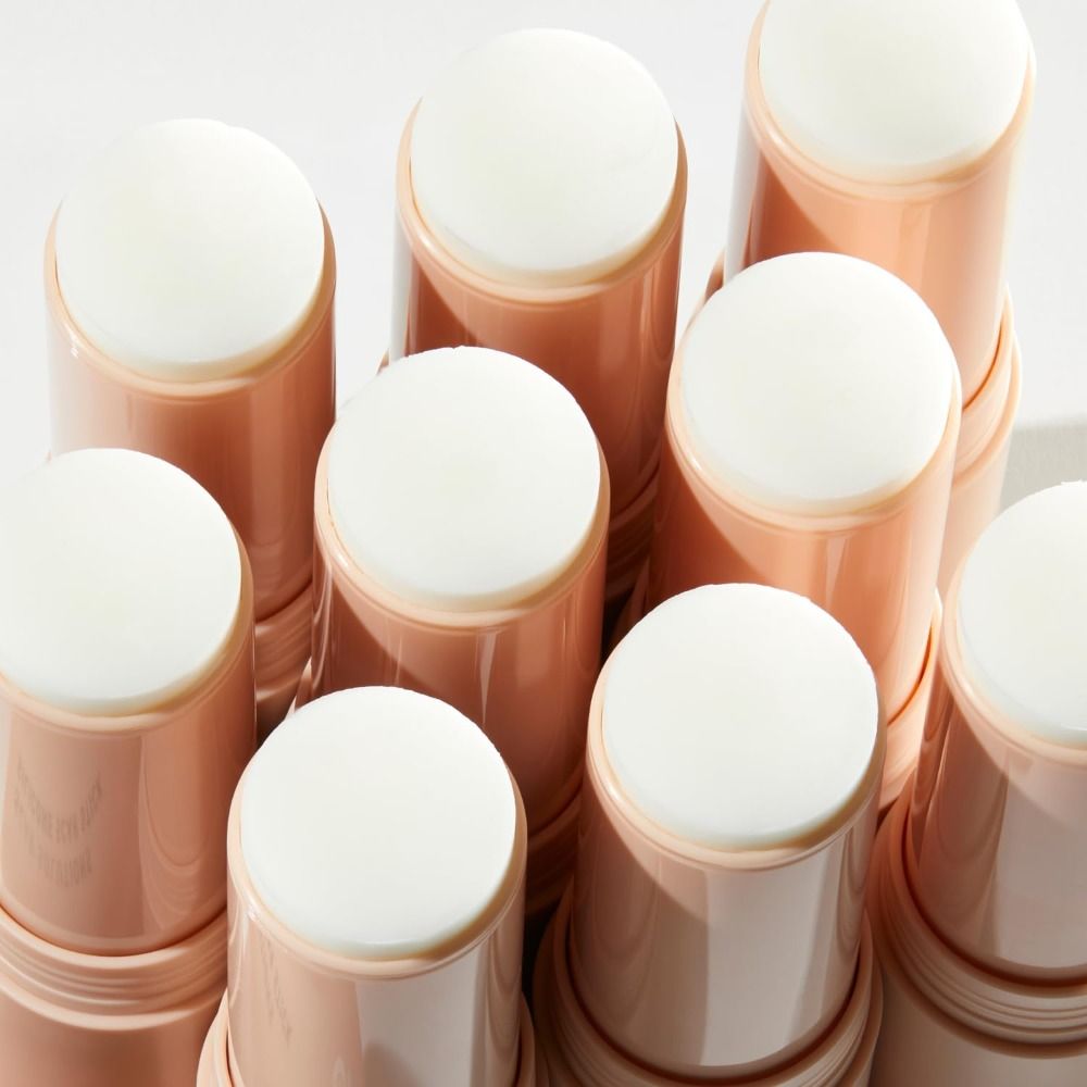 60% Silikon Narbenstift Samtig – Centella Asiatica Toner Bewertung und Preis
