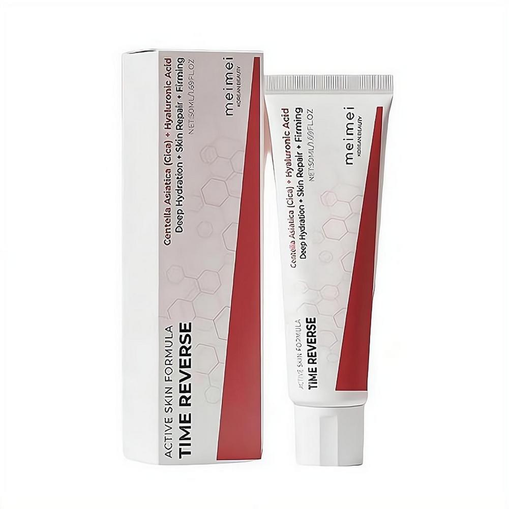 Centella Asiatica Gesichtscrem – Centella Asiatica Toner Bewertung und Preis