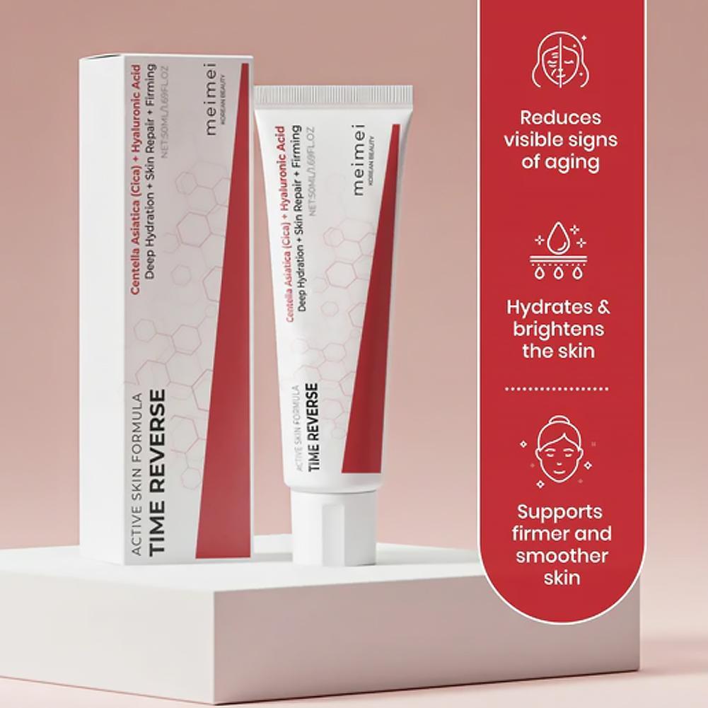 Centella Asiatica Gesichtscrem – Centella Asiatica Toner Bewertung und Preis