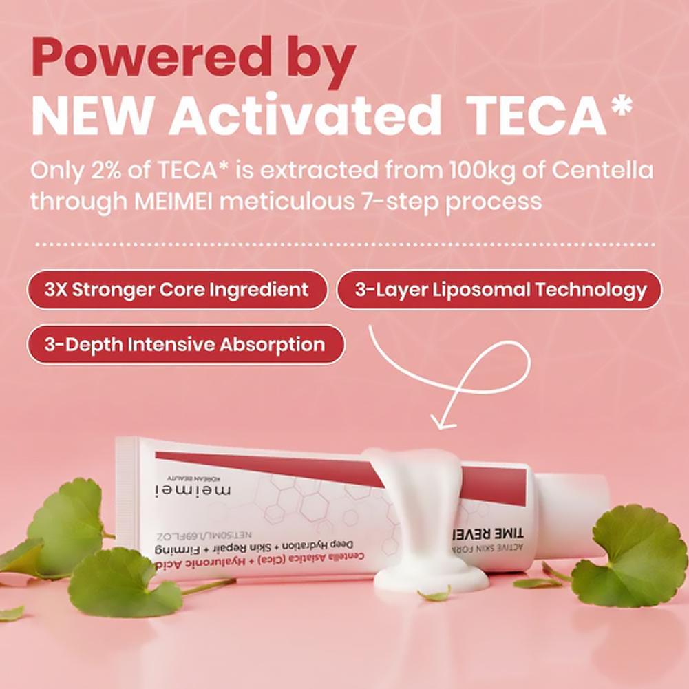 Centella Asiatica Gesichtscrem – Centella Asiatica Toner Bewertung und Preis