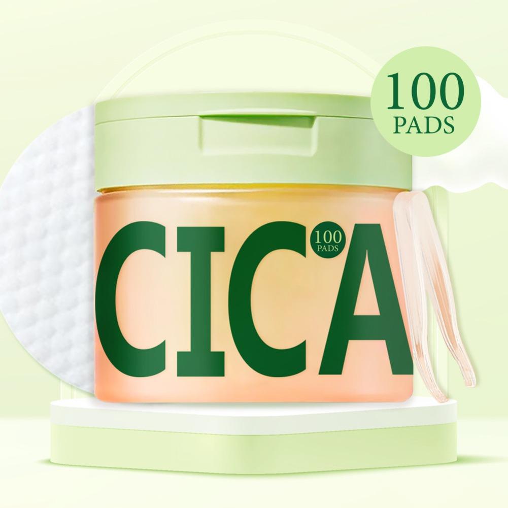 Original Hautpflege-Set - NAD+ – Centella Asiatica Toner Bewertung und Preis