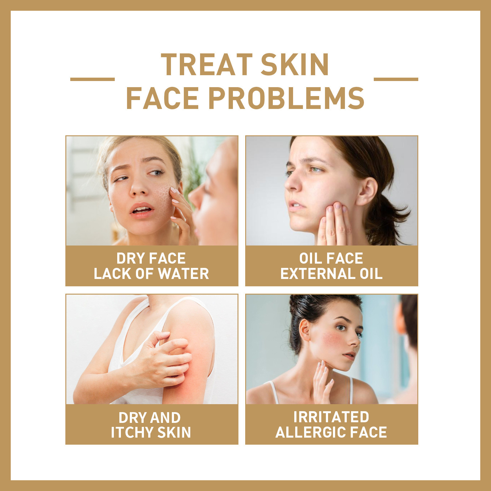 Eelhoe Reis-Sensitiv-Gesichtst – Skincare Oily Skin Bewertung und Preis