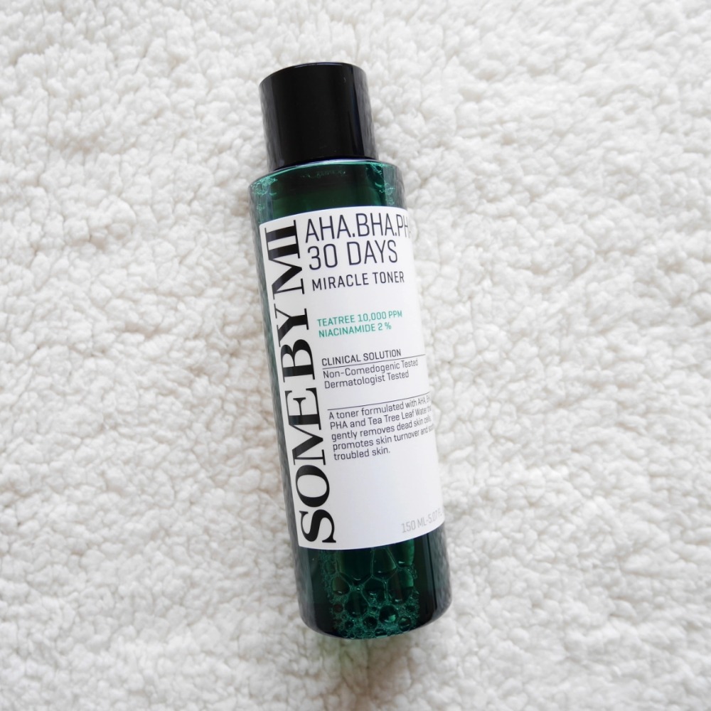 SOME BY MI Hautpflege-Kollekti – Skincare Some By Mi Bewertung und Preis