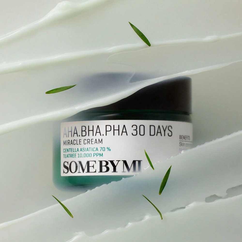 SOME BY MI Hautpflege-Kollekti – Skincare Some By Mi Bewertung und Preis