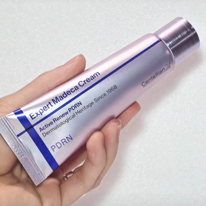 Centellian24 Brand Expert Made – Centella Asiatica Toner Bewertung und Preis