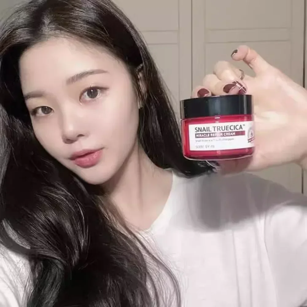 Korea SOME BY MI Snail Truecic – Skincare Some By Mi Bewertung und Preis