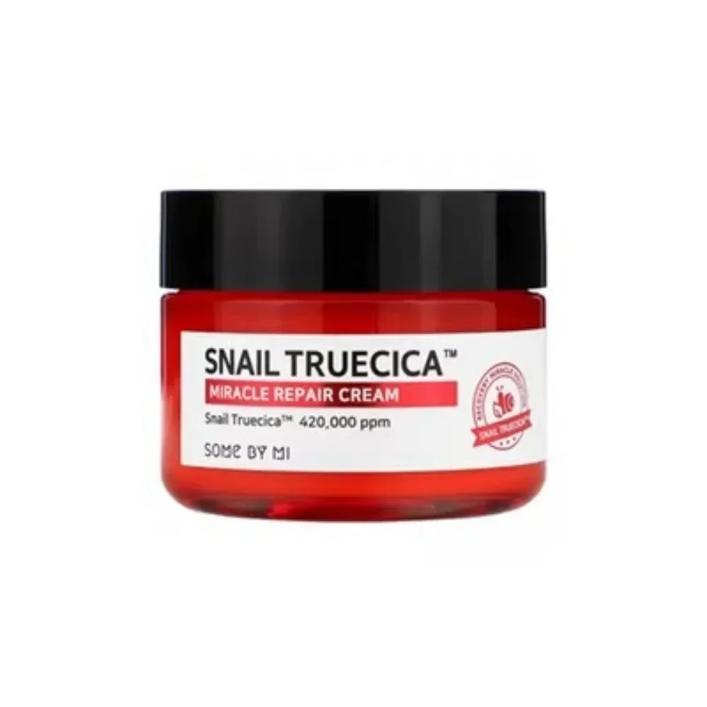 Korea SOME BY MI Snail Truecic – Skincare Some By Mi Bewertung und Preis