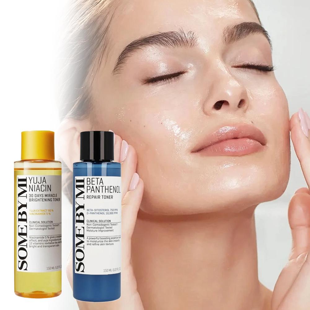 SOME BY MI 30 Days Miracle Ton – Skincare Some By Mi Bewertung und Preis