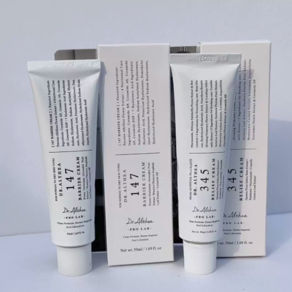 345 Multifunktionale Antioxida – Skincare Oily Skin Bewertung und Preis