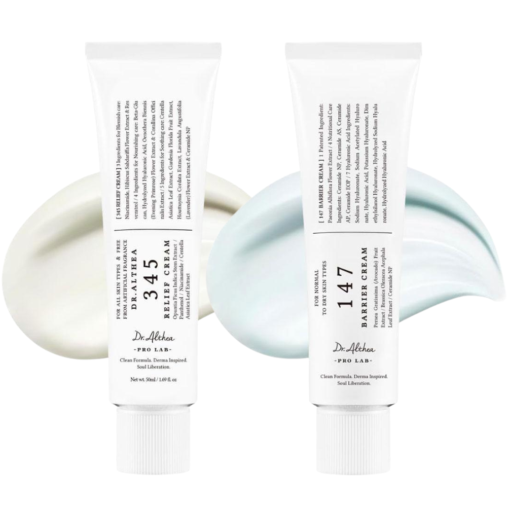 345 Multifunktionale Antioxida – Skincare Oily Skin Bewertung und Preis