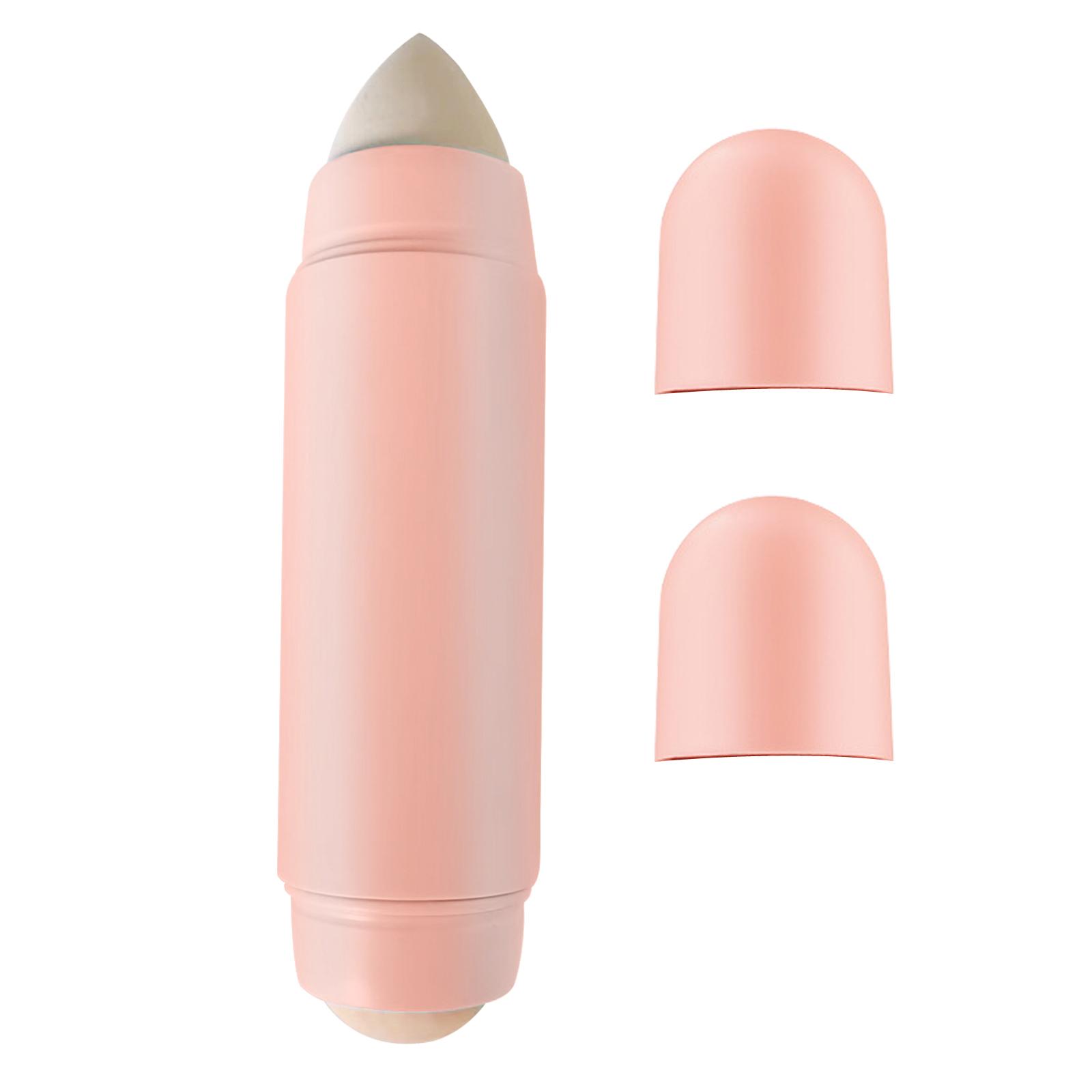 Öl-Absorbierende Vulkanische G – Skincare Oily Skin Bewertung und Preis