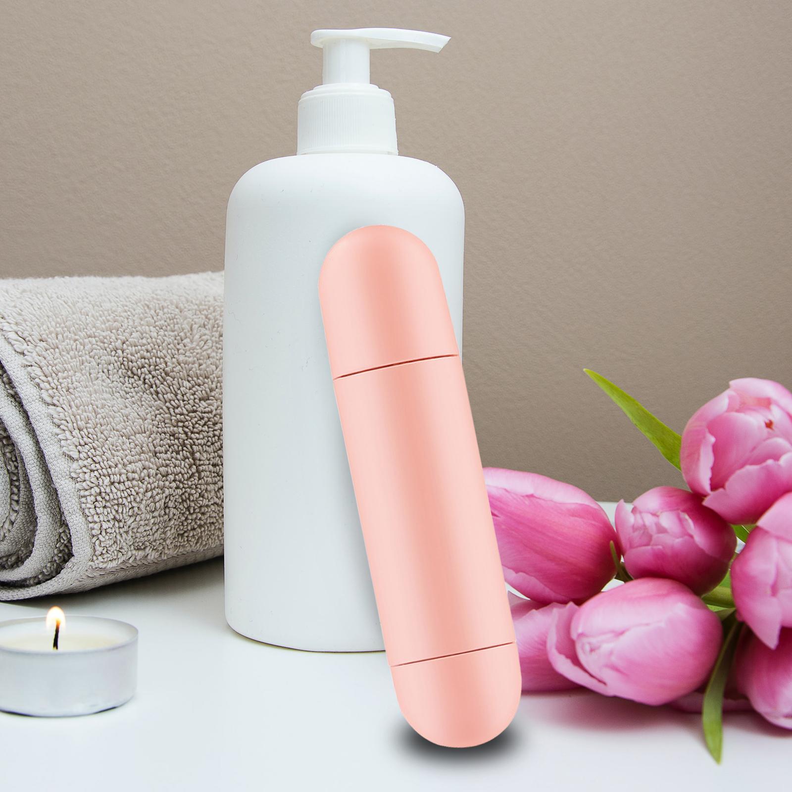Öl-Absorbierende Vulkanische G – Skincare Oily Skin Bewertung und Preis