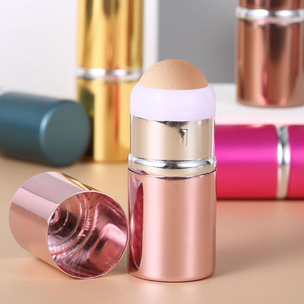 Vulkanstein-Gesichtsroller zur – Skincare Oily Skin Bewertung und Preis