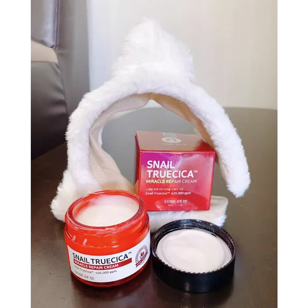 Korea SOME BY MI Snail Truecic – Skincare Some By Mi Bewertung und Preis