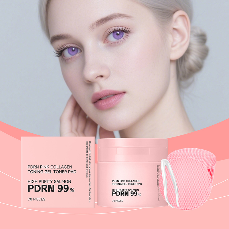 Feuchtigkeitsspendende Kollage – Skincare Oily Skin Bewertung und Preis