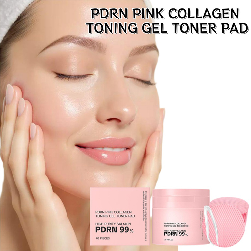 Feuchtigkeitsspendende Kollage – Skincare Oily Skin Bewertung und Preis